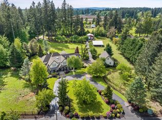 31553 SW Isle Way Ln, West Linn, OR 97068