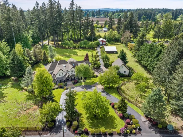 31553 SW Isle Way Ln, West Linn, OR 97068