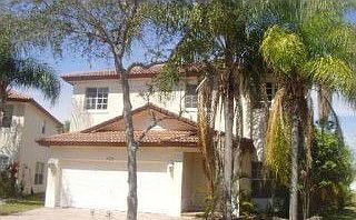 1st image of 6177 NW 41st Dr