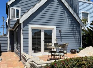 525 17th St, Huntington Beach, CA 92648