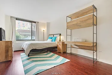 Rented by Town Residential