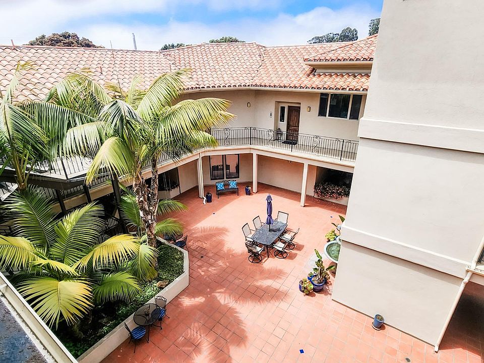 600 Morro Bay Blvd UNIT 305, Morro Bay, CA 93442 Zillow