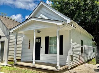 946 Hubbard St SW, Atlanta, GA 30310