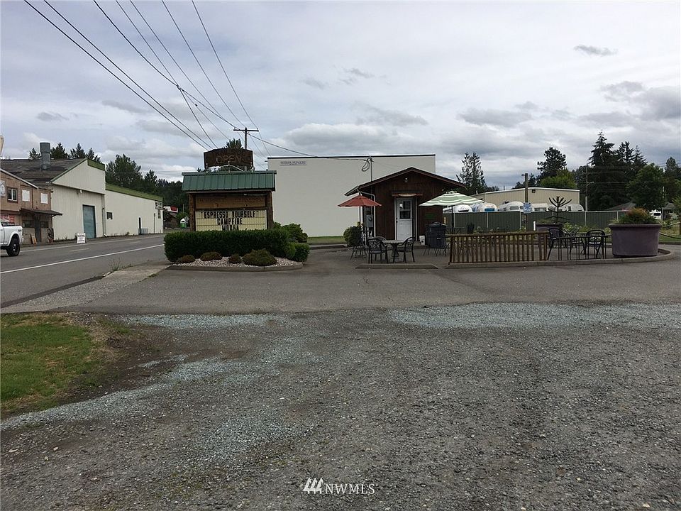 2nd image of 0 Pioneer Way E