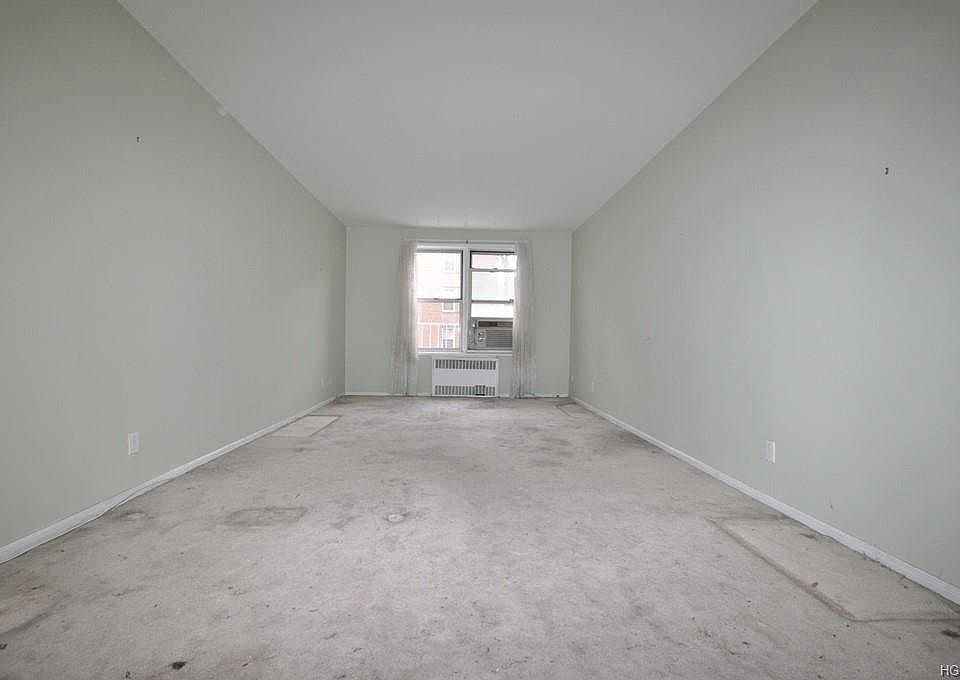 1st image of 19 Abeel St APT 2A