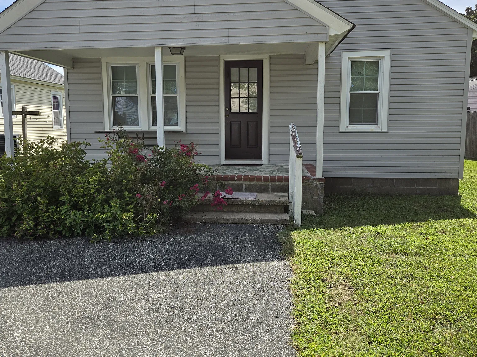 2 bed, $1,350 — Photo 1