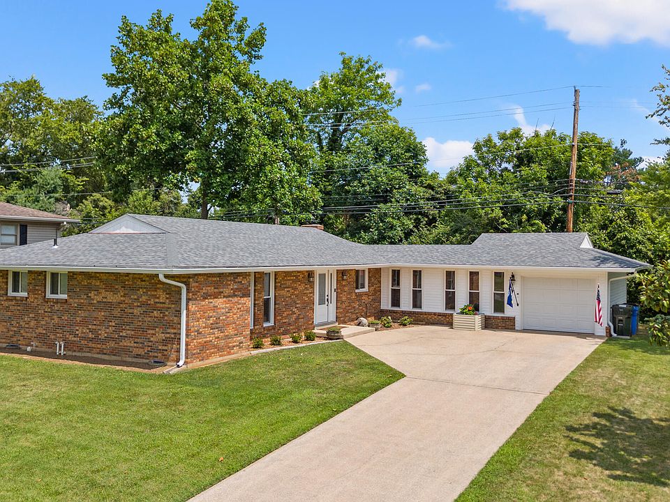 1st image of 403 Westerfield Way