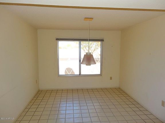 5th image of 11139 W Venturi Dr