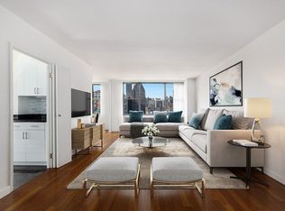 300 E 56th St APT 3L, New York, NY 10022