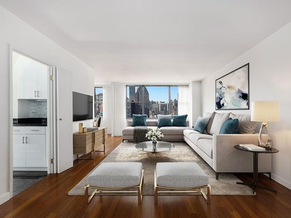 300 E 56th St APT 9b