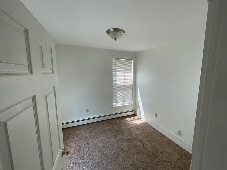 18 Cushing St #1 — Photo 11