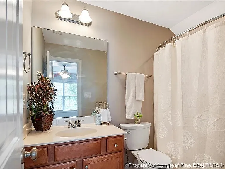 35 Blue Pine Dr — Photo 31