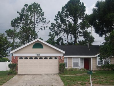 8218 Baywest Ct, Orlando, FL, 32835