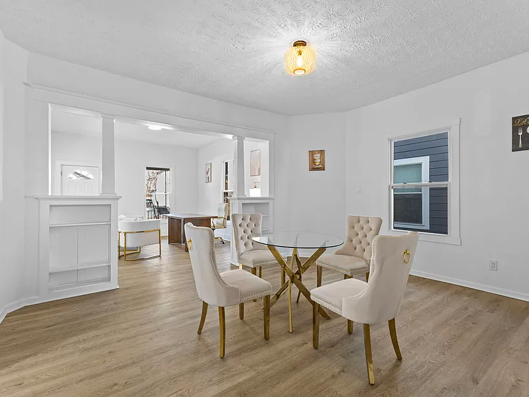 113 S Traub Ave — Photo 8