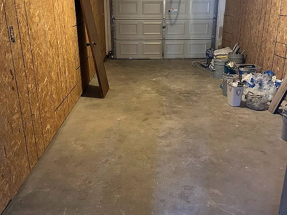garagge_01202023