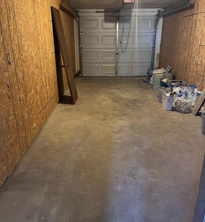 garagge_01202023