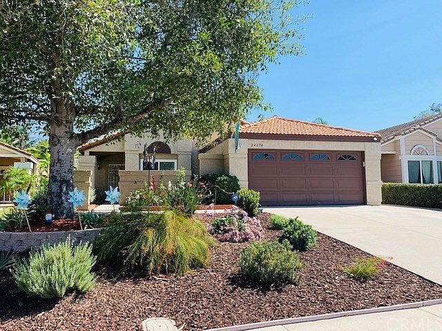 1st image of 24674 Morningstar Dr