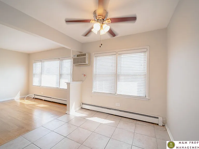 New Wave Real Estate, LLC — Photo 6