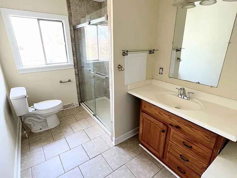 115 Beverly Hills Cir — Photo 12
