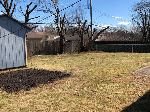 51 Valley Rd,, Bristol, PA