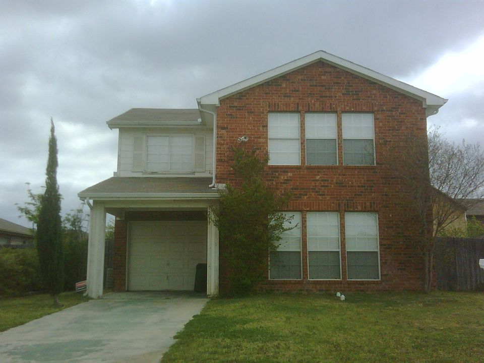 1st image of 7217 Autumn Glen Dr