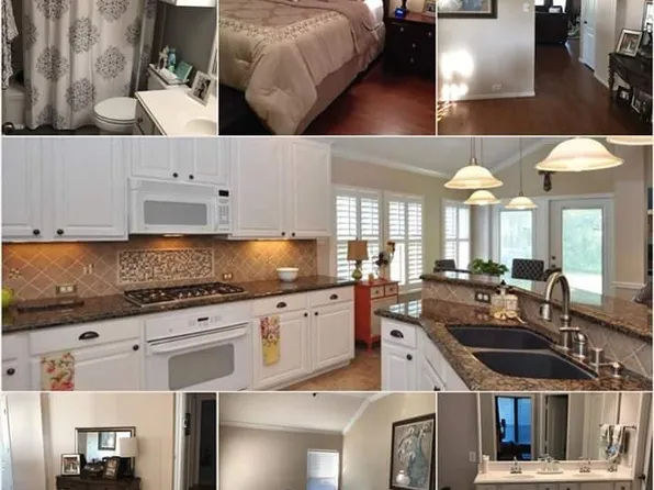 14118 Seagler Springs Ln, Houston, TX 77044