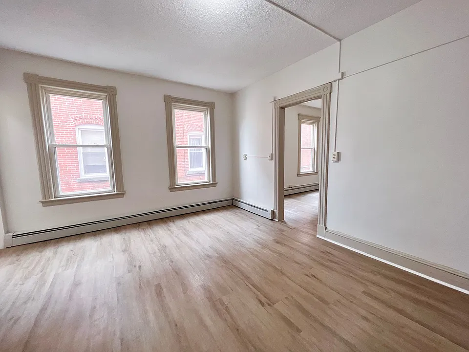 35-37 Bond St