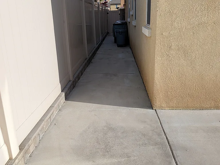 11035 Rio Bravo Ct — Photo 13