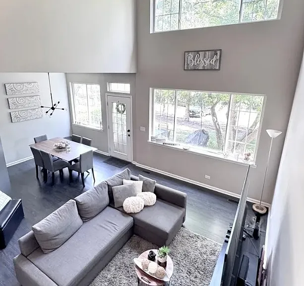 3125 Anton Dr — Photo 15