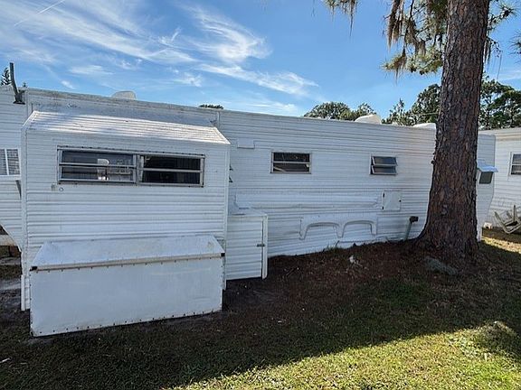 3rd image of 10404 Highway 27 Lot 402