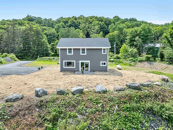 2nd image of 35 Fern Road