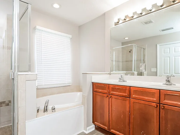 276 Porta Rosa Cir — Photo 11