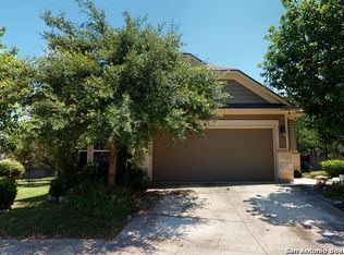 23602 Star Vw, San Antonio, TX 78260