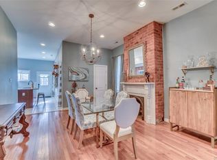 911 N 27th St, Richmond, VA 23223