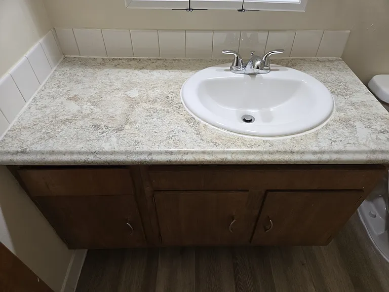 8141 W Oklahoma Ave #9 — Photo 6