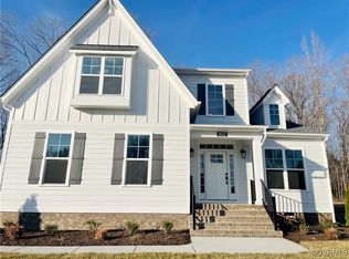 18112 Farm Cir, Moseley, VA 23120