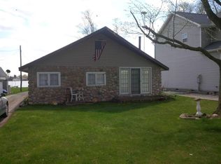 3121 Main St, Macy, IN 46951