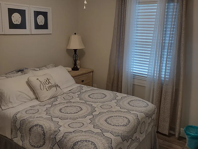 227 Woodland Ave — Photo 23