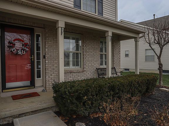 4th image of 145 Monebrake Dr