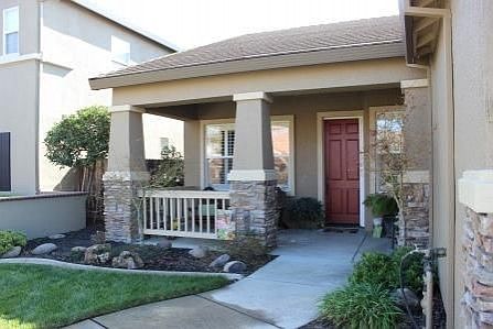 1st image of 7245 Marblethorpe Dr