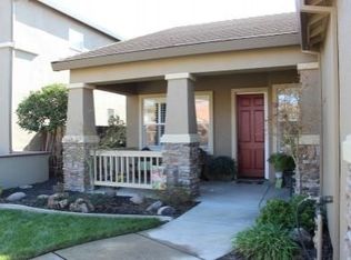 7245 Marblethorpe Dr, Roseville, CA 95747