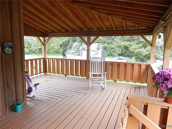 4th image of 6365 Sweetwood Dr