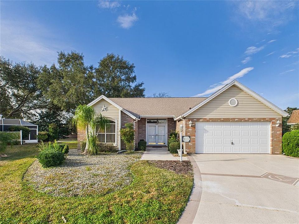 1st image of 1605 Chavez Ct
