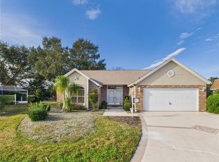 1605 Chavez Ct, The Villages, FL 32159