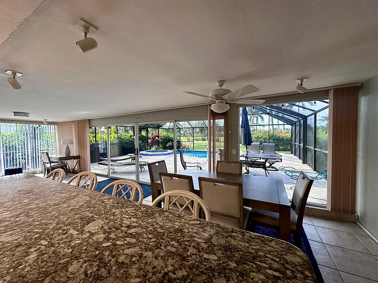 995 Wedge Dr — Photo 13