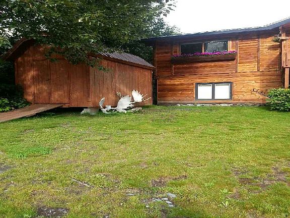 5th image of 1193 Mineral Creek Dr