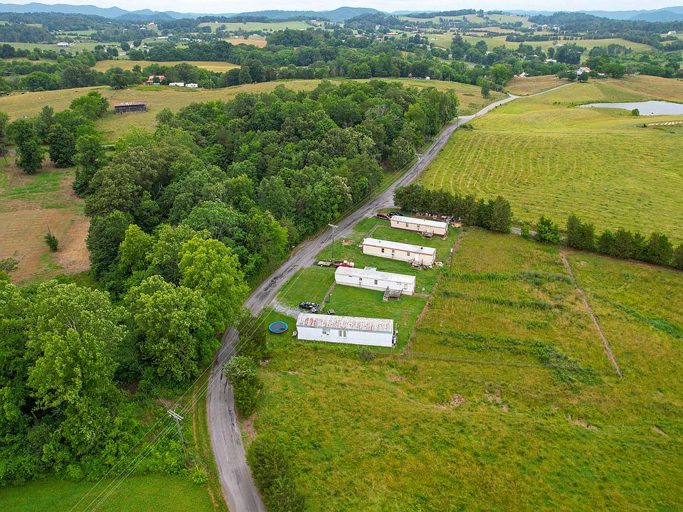 714720 Phillips Town Rd, Bulls Gap, TN 37711 MLS 9960028 Zillow