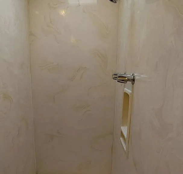 3225 E Patricia St — Photo 7