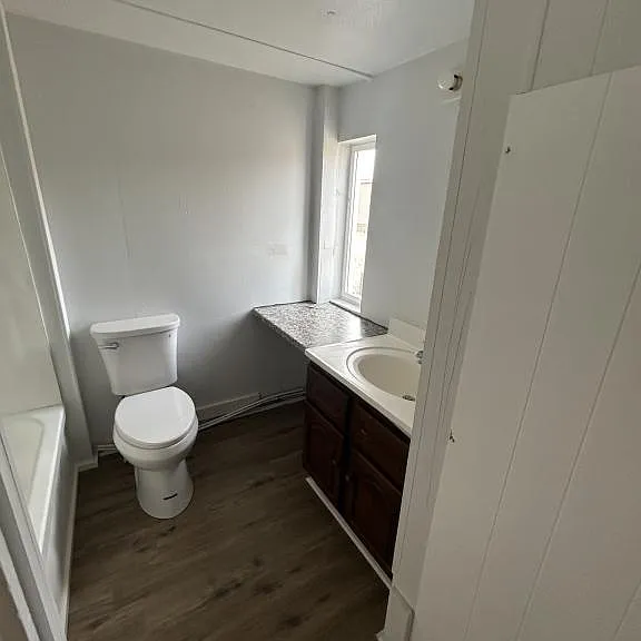2810 Melvina St — Photo 8