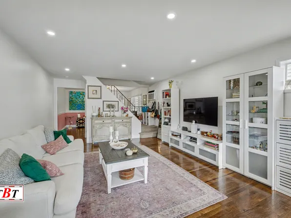 3411 Fillmore Avenue image 8 of 35